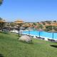 Hotel O Gato & Spa, Odivelas (Foto 3)