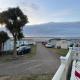 Luxury 3-Bed Caravan at Haven Holiday Park, All-Hallows, Рочестер (фото 3)