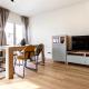 MIRA Living, Lisbon - Photo 8