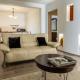Tori Comfort Apartament, Târgu Mureș (Foto 4)