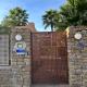 Lovely apartment in Casares Beach, Casares (zdjęcie 4)