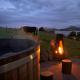 Harbour Hideaway Dunedin - Fotografie 1