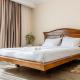 Tori Comfort Apartament, Târgu Mureș (Foto 6)