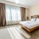 Tori Comfort Apartament, Târgu Mureș
