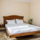 Tori Comfort Apartament, Târgu Mureș (Foto 5)