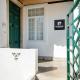 Plaza Inn Hostel & Rooms, Faro - Fotografie 4
