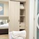 Comfort and Space in the Heart of the Event, Jerevan (fotografie 7)