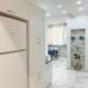 Comfort and Space in the Heart of the Event, Jerevan (fotografie 3)