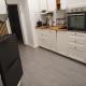 City 1100, Wien - Foto 2