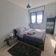 Turin to live in a welcoming and bright home, Torino - Foto 7