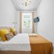Plaza Inn Hostel & Rooms, Faro - Fotografie 9
