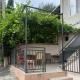 Jujuna Guest House