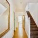 London 3 Bedroom House, Londýn - Fotografie 2