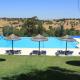 Hotel O Gato & Spa, Odivelas