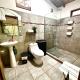 Cabañas Litos #1, Фортуна - Фото 10