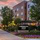 TownePlace Suites by Marriott Minneapolis near Mall of America Bloomington - Zdjęcie 1