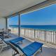 Regency Isle #609 Orange Beach - Photo 1