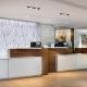 Fairfield Inn & Suites by Marriott Wentzville, Wentzville - Fotografie 4