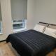 APARTAMENT KOŚCIUSZKi 54, Toruň (fotografie 2)