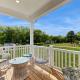 31811 Leaf Lane Ocean View - Fotografie 4