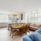 31811 Leaf Lane Ocean View - Fotografie 8