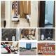 Hotel Avinash, Churk