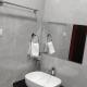 Hotel Avinash, Churk (fotografie 5)