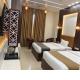 Hotel Avinash, Churk (fotografie 8)