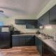 Blue Heron Cottage with Game Room, Deck & Hot Tub, Logan (fotografie 10)
