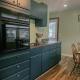 Blue Heron Cottage with Game Room, Deck & Hot Tub, Logan (fotografie 9)