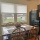 Blue Heron Cottage with Game Room, Deck & Hot Tub, Logan (fotografie 6)