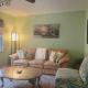 Blue Heron Cottage with Game Room, Deck & Hot Tub, Logan (fotografie 2)