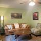 Blue Heron Cottage with Game Room, Deck & Hot Tub, Logan (fotografie 3)