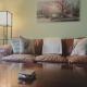 Blue Heron Cottage with Game Room, Deck & Hot Tub, Logan (fotografie 5)