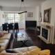 Lovely apartment in Cascais Park, Cascais (foto 2)