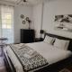 Lovely apartment in Cascais Park, Cascais (foto 3)