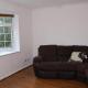 Homely three bedroom, Vange