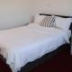 Homely three bedroom, Vange (foto 2)