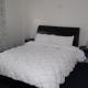 Homely three bedroom, Vange (foto 3)