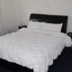 Homely three bedroom, Vange (foto 4)