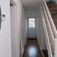 Homely three bedroom, Vange (foto 5)