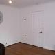 Homely three bedroom, Vange (foto 6)
