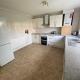 Homely three bedroom, Vange (foto 7)