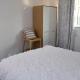 Homely three bedroom, Vange (foto 8)
