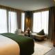 City Park Hôtel, Casablanca - Photo 8