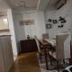 Central Bee Apartment, Skopje - Fotografie 4
