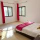 Saruj Residence, Mascate (photo 9)