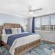 Destin West Heron 609 - Beach Paradise - Overlooking the Lazy River, Fort Walton Beach - Fotografie 4