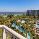 Destin West Heron 609 - Beach Paradise - Overlooking the Lazy River, Fort Walton Beach - Fotografie 5