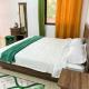 Saruj Residence, Mascate (photo 8)
